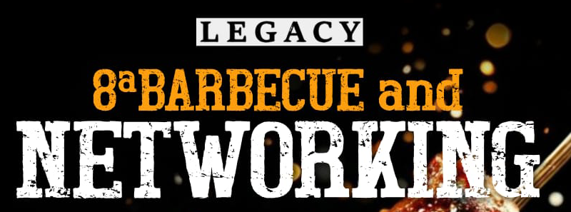 Logo Legacy